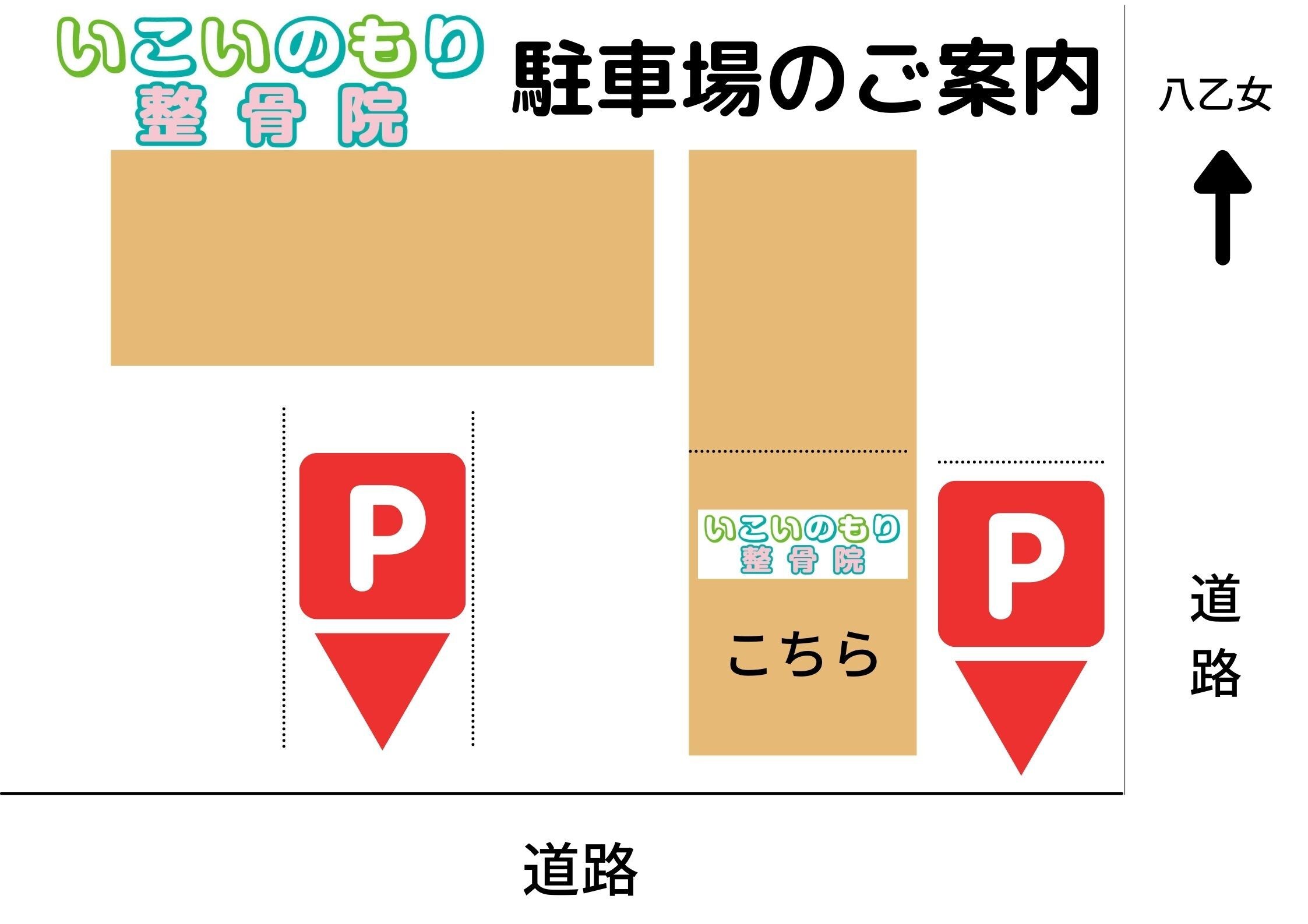 大勧め ⭐︎よし様専用⭐︎ 他の方のご購入はご遠慮ください